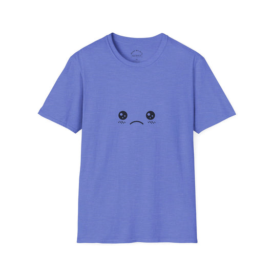 Sad T-Shirt