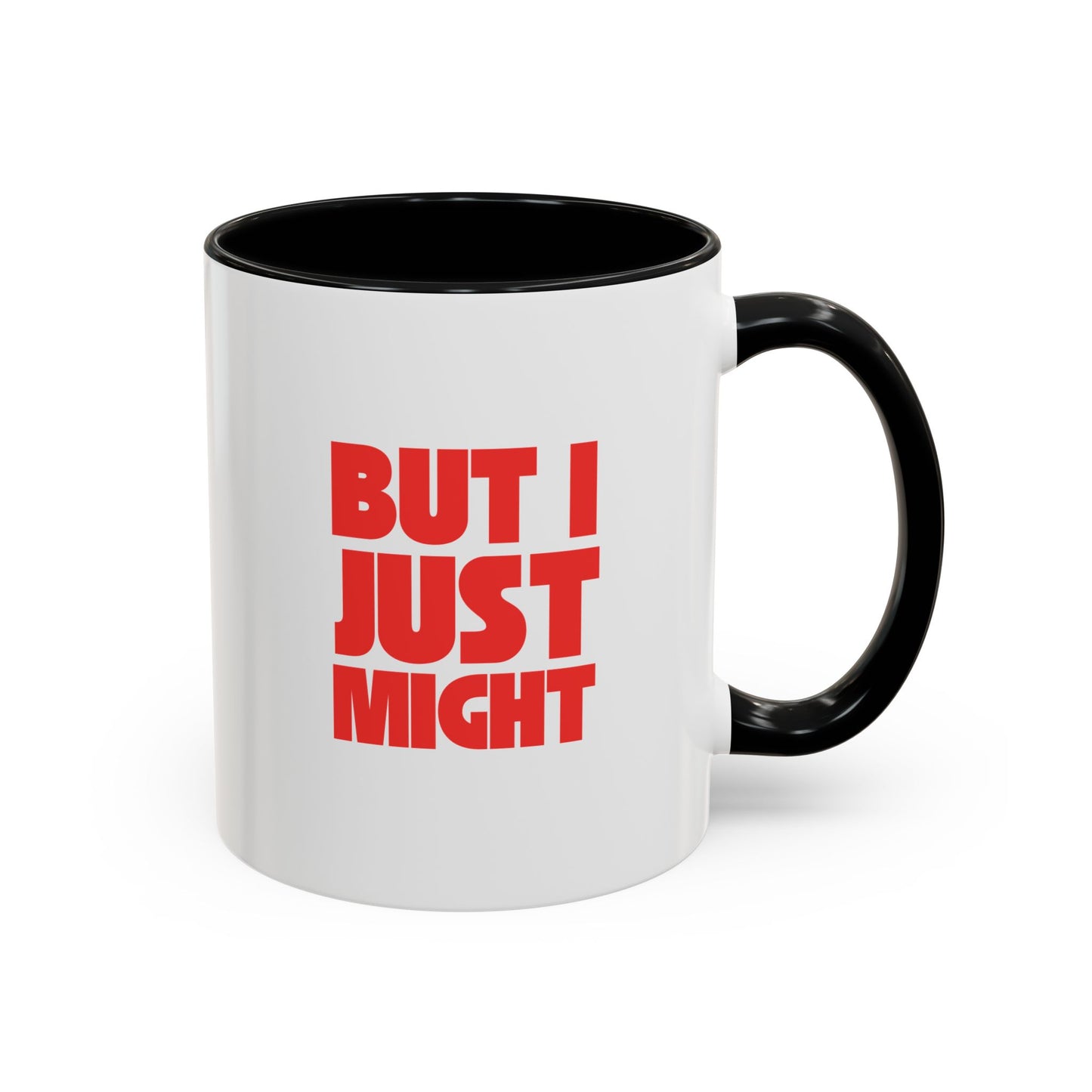 Jeffery Epstein Mug (11, 15oz)