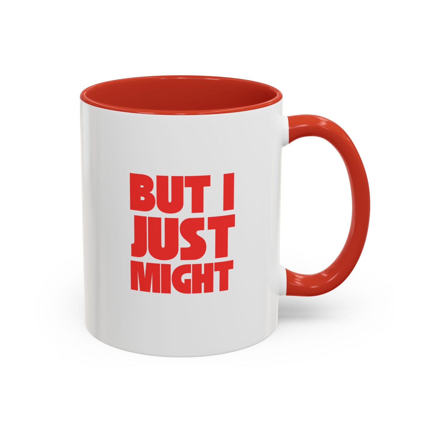 Jeffery Epstein Mug (11, 15oz)