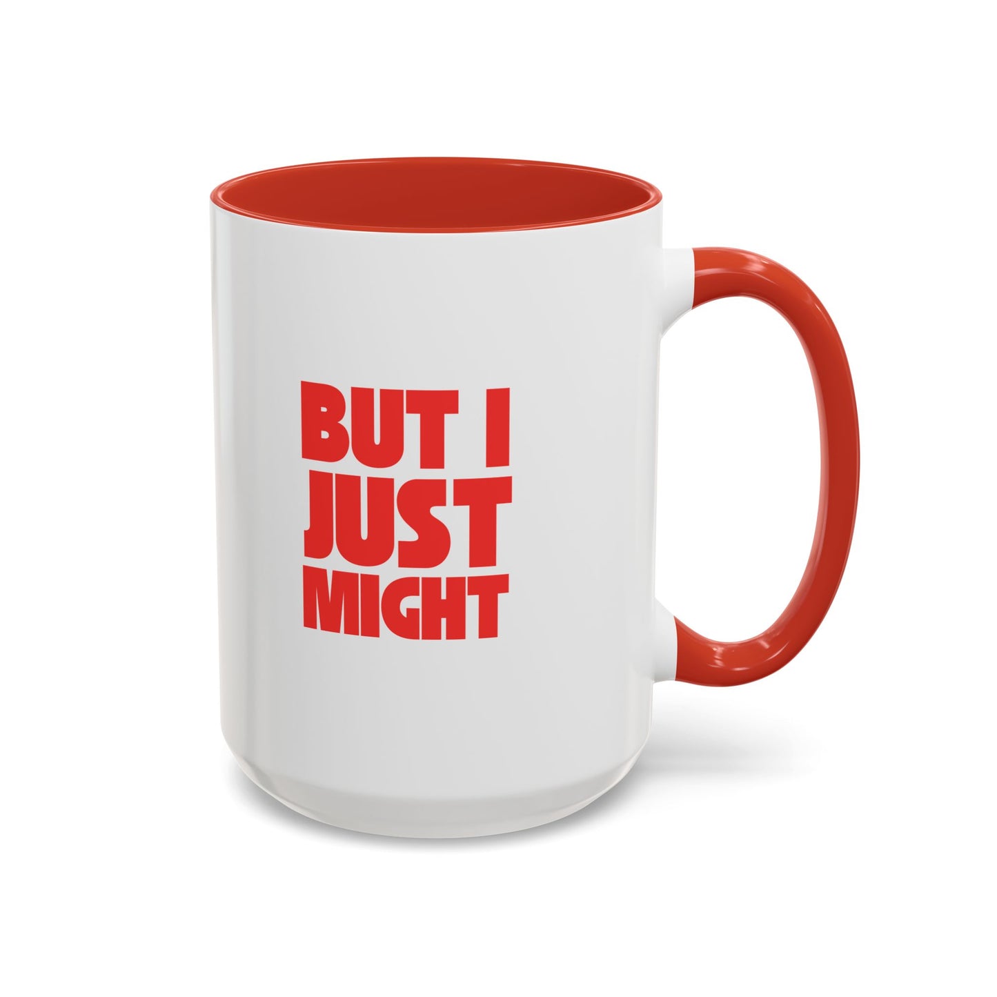 Jeffery Epstein Mug (11, 15oz)