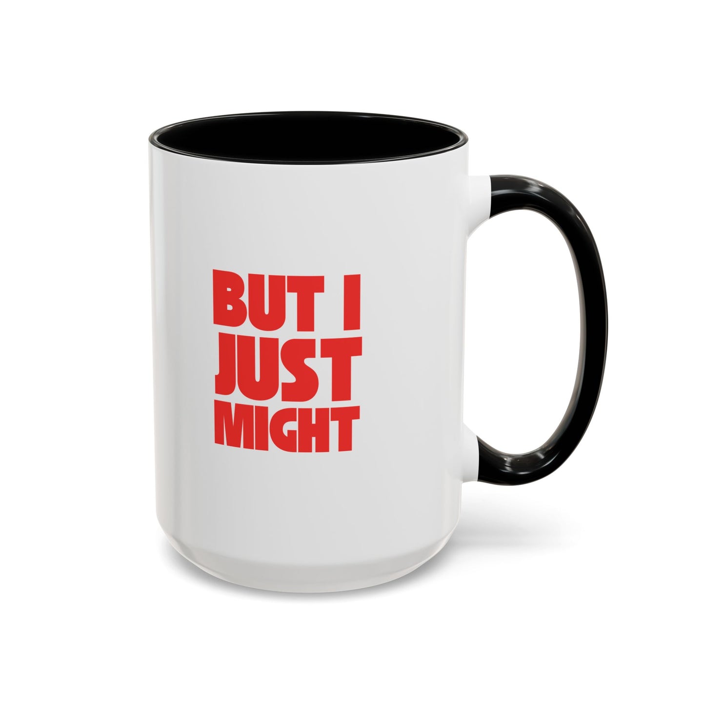 Jeffery Epstein Mug (11, 15oz)